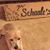 Molly Schaale's profile image