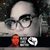 Crystal Hawthorne's profile image
