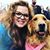 Melodie Dickey's profile image