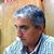 Mickey Goularte's profile image