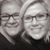 Heather Tow's profile image