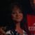 Geneva P Logsdon's profile image