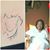 Liz Abetita's profile image