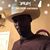 Jerry Wilkins's profile image