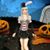 Punklady Lay's profile image