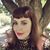 Holly Yonker-Stoviak's profile image