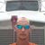 James Carson's profile image
