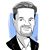John M Clark's profile image