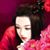 Saryma Hogan's profile image