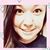 Maria Albright's profile image