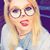 Tina Yawn Newburn's profile image