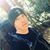 Dann Hufford's profile image