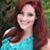 Amy Coplen's profile image