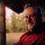 Terry Austin's profile image
