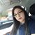 Gabriela Araujo Romero's profile image