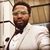 Kirshner Manonthemoon Baptiste's profile image