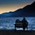 Marie Lamb-Doyle's profile image