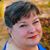 Laura Lowder's profile image