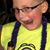 Joani Henry Bellinger's profile image