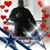 James P. Davis's profile image
