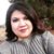 Nancy Rodriguez's profile image