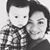Laura Torres Mena's profile image