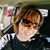 Danielle Beebe's profile image
