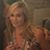 Amy Charest Sestito's profile image