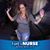 Elizabeth Duran's profile image
