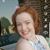 Jessi Chapman's profile image