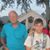 Leane Davis's profile image