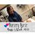 Shawn N Debbie Gallagher's profile image