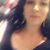 Meagan Brianna Everett's profile image