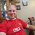 Michael T McCue's profile image