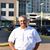 Vasile Pisuc's profile image