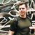 Jackson Isaacson's profile image