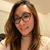 Amy Duong's profile image