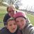 Brenda LaRocque's profile image