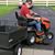 Bob McNickle's profile image