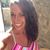 Alexia A. Chianis's profile image