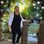 Anna Anipen-Lomax's profile image