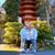 Olive Mandecote Smith's profile image