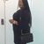 Nutta Williams's profile image
