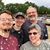 Joni Garrison Mickna's profile image