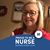 Elizabeth Kriff Armstrong's profile image