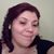 Stephanie Naranjo's profile image
