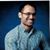 Matthew Hallam's profile image
