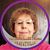 Cheryl White Bouvet's profile image