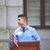 Fakhri Abdullayev's profile image