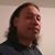 Stephen Miramontez's profile image
